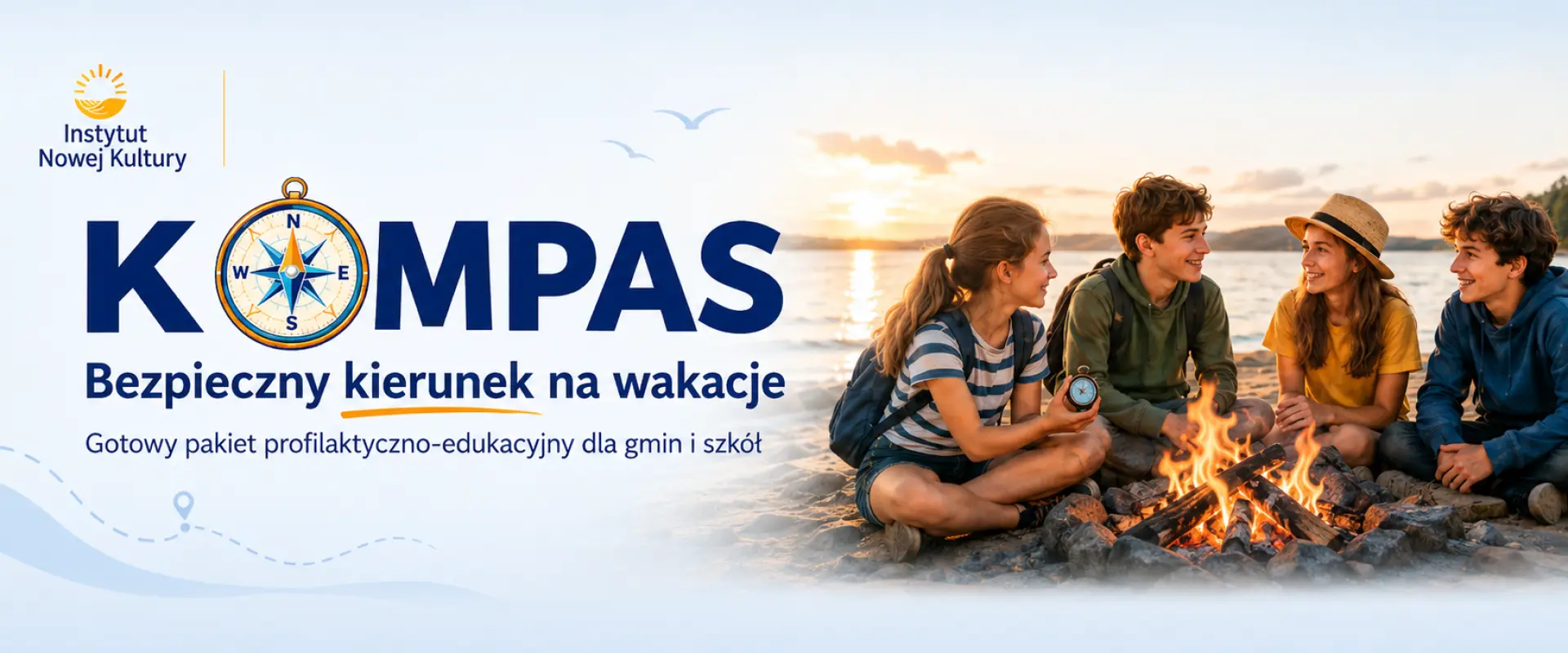 slider kompas2