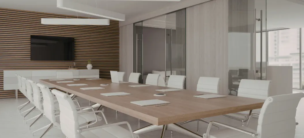 zapytanie ofertowe Instytut Nowej Kultury