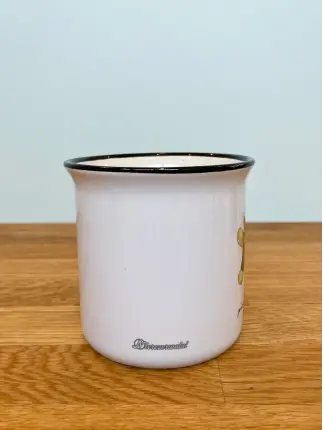 kubek piernikowe love 04