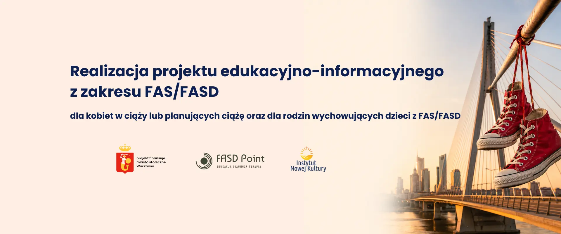 slajder FASD Warszawa-3