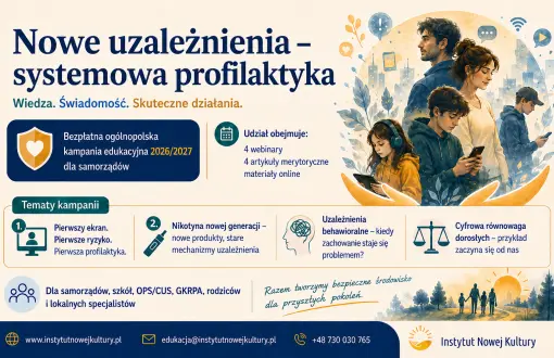 ChatGPT Image 3 cze 2026, 10_33_58