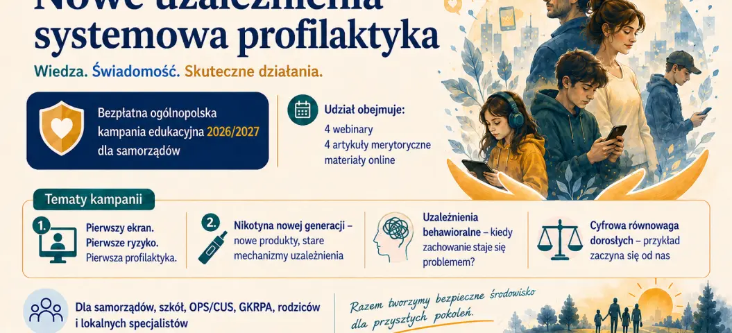ChatGPT Image 3 cze 2026, 10_33_58