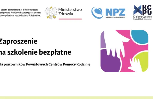 Zaproszenie na_szkolenie PCPR 2024