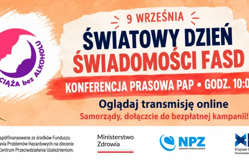 Konferencja PAP