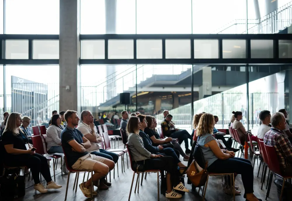 Konferencja profilaktyka w sporcie_13