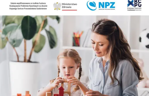 socjoterapia zdjęcie na stronę