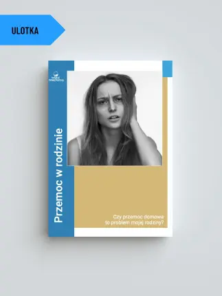 Pakiet Przemoc_ulotki (7)