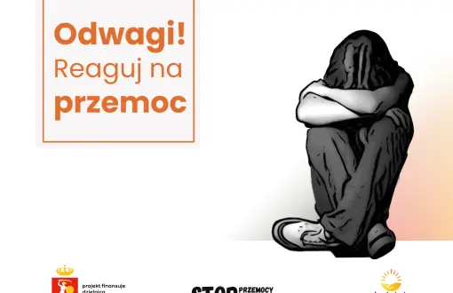 Raport Wola okładka 2