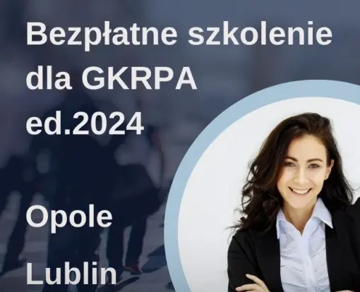 GKRPA