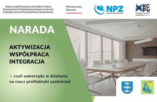 Narada Giżycko 2026