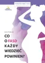 Broszura FASD