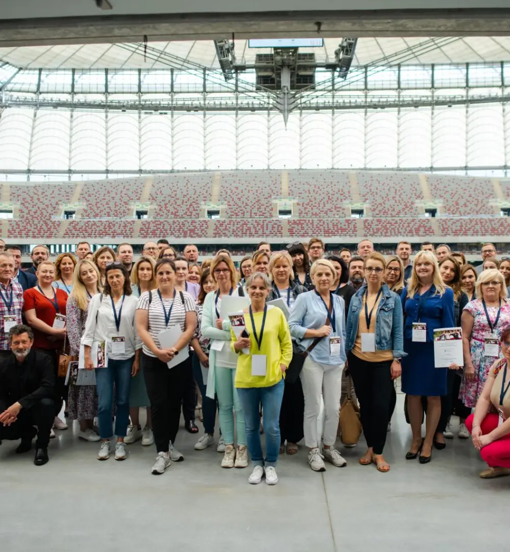 Konferencja profilaktyka w sporcie_01