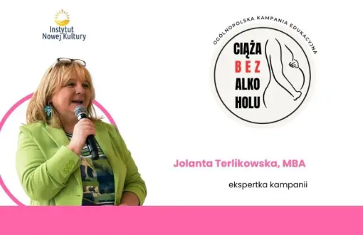 kampania Powstrzymać_FASD 2025