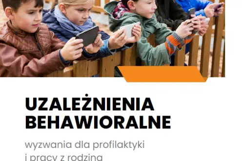 Zrzut ekranu 2026-03-05 082602