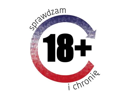 Logo Sprzedawców