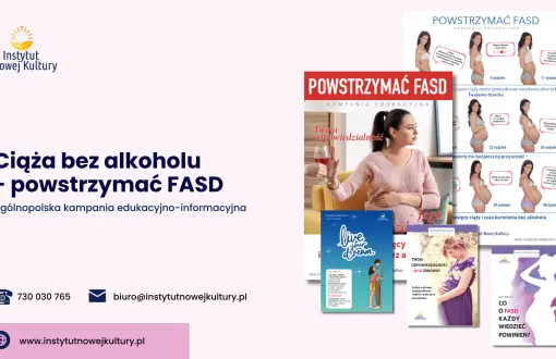 Oferta kampanii FASD-2