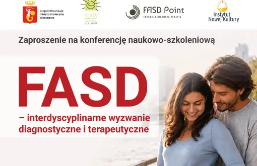 foto head fasd