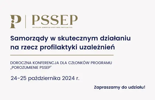 konferencja Porozumienie PSSEP 02