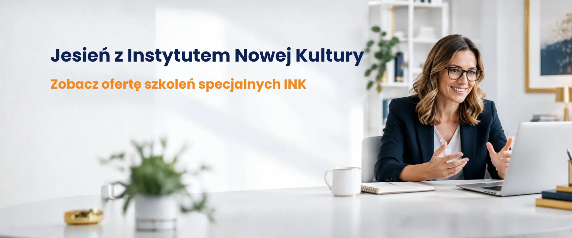 slajder_szkolenia komercyjne