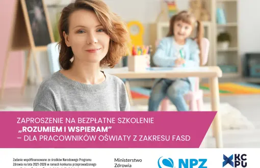 Pracownicy oświaty_FASD 2026