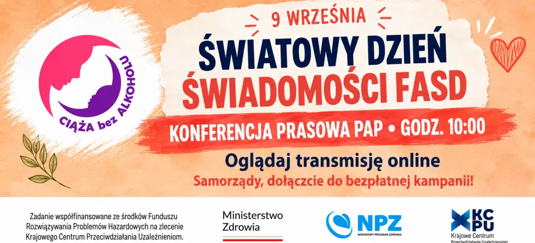 Konferencja PAP