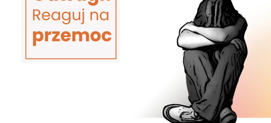 Raport Wola okładka 2