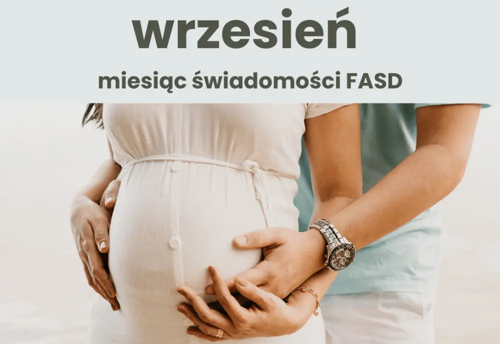 FASD-3