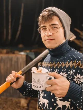 kubek_to co zgoda 05