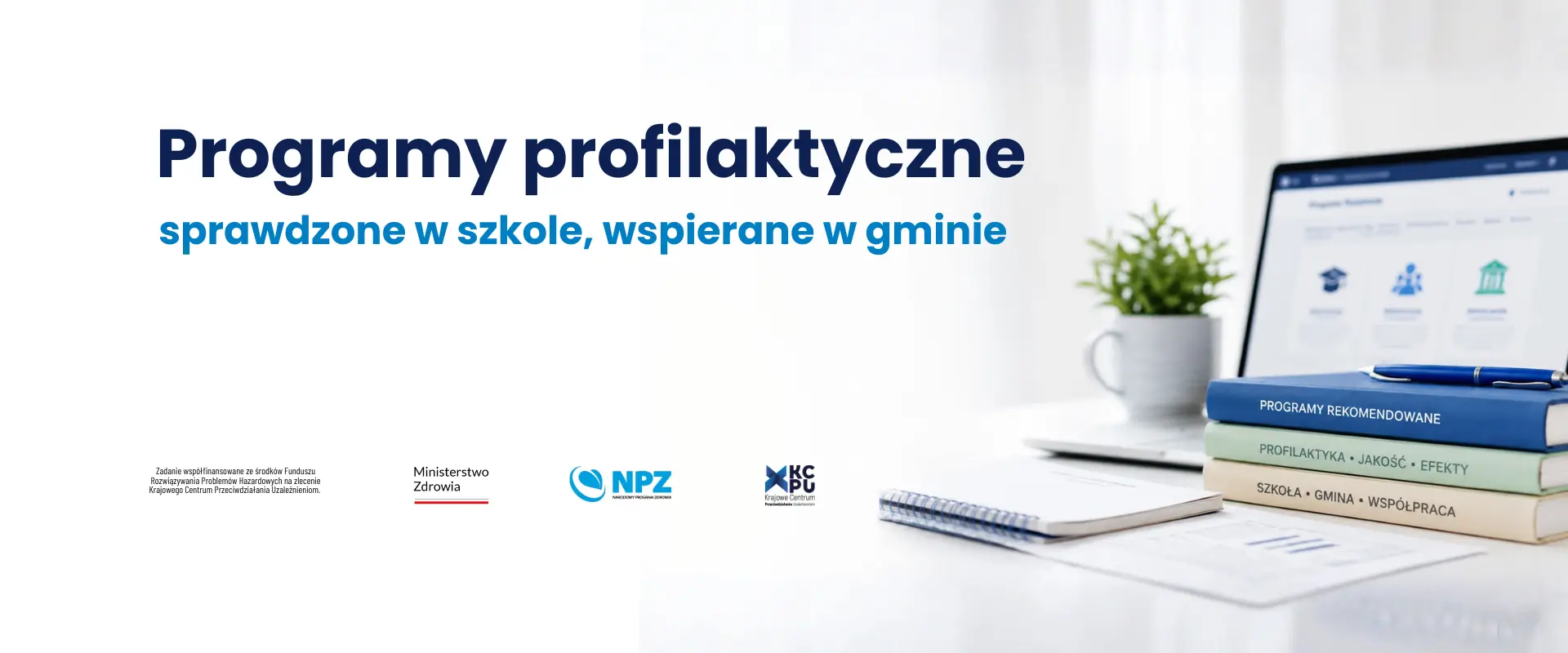 slajder_programy profilaktyczne