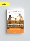 Książka Tylko mnie kochaj T. Jadczak-Szumiło