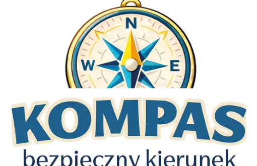 logo kompas
