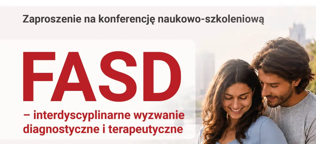 foto head fasd