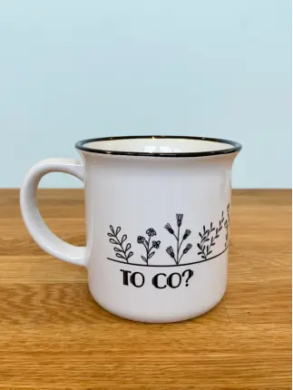 kubek_to co zgoda 03