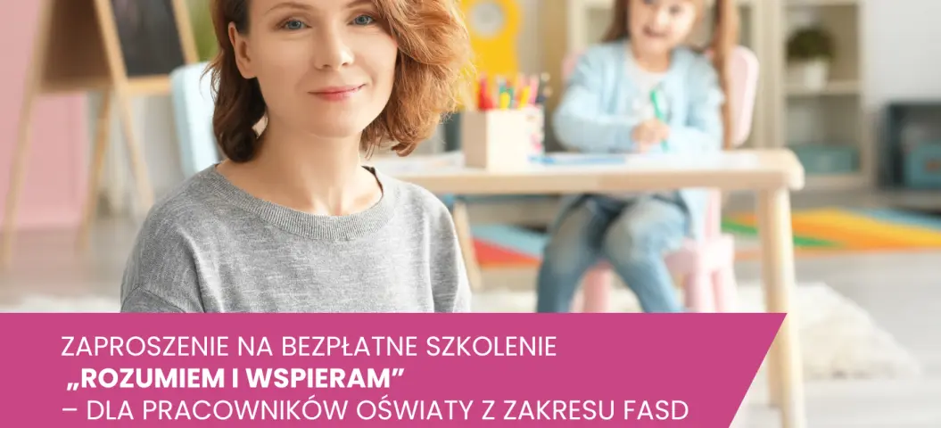 Pracownicy oświaty_FASD 2026