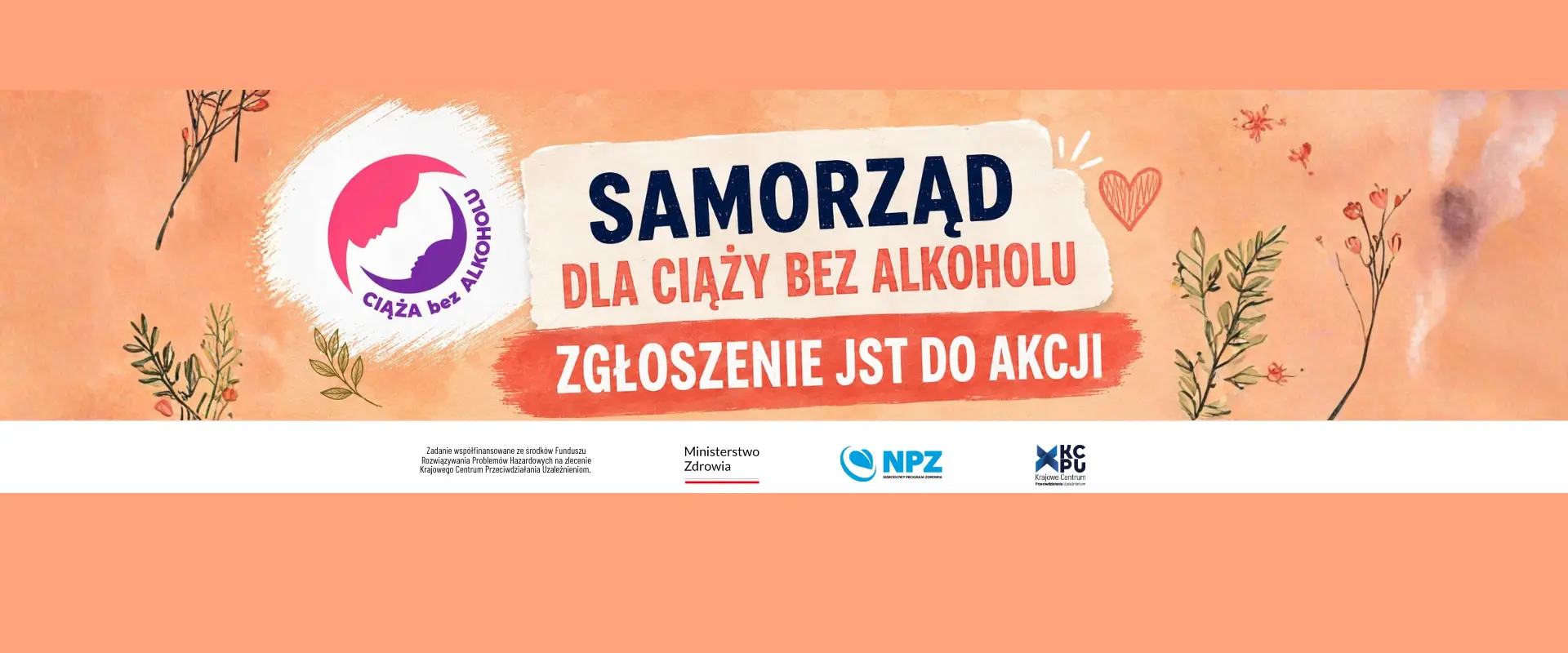 slajder ciąża bez alkoholu-2