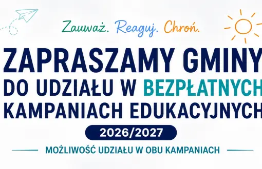 ChatGPT Image 12 cze 2026, 11_15_53