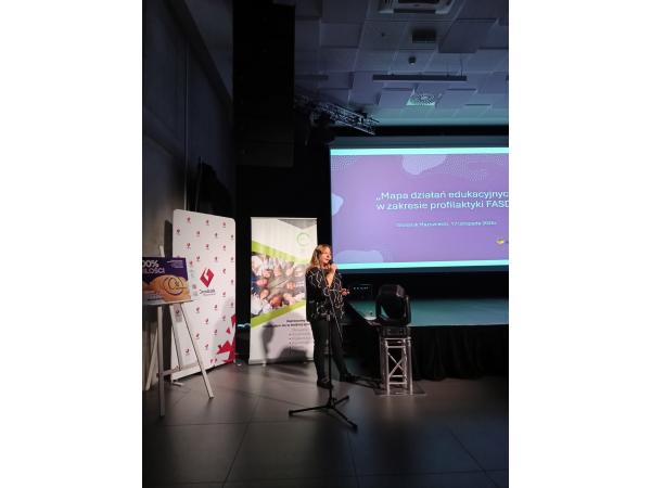 Zdjęcie WhatsApp 2025-11-17 o 12.41.54_00a5cabb