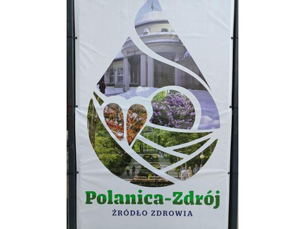 Konferencja Polanica-Zdrój 2024_04