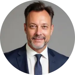 Sylwester Lewandowski cr