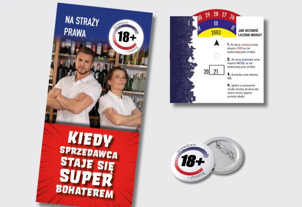 Materiały edukacyjne_dla sklepów