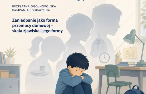 Propozycja grafiki