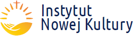 Instytut Nowej Kultury