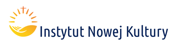 Instytut Nowej Kultury