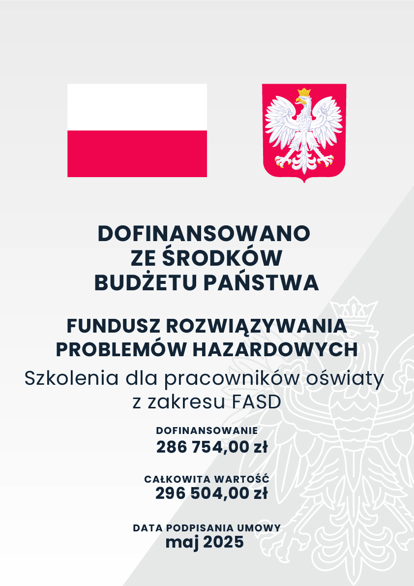 Szkolenia dla oświaty FASD.jpg
