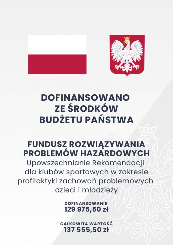 konferencja-sportowa-2022-600x849.jpg