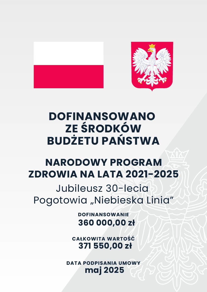 Pogotowie Niebieska Linia.jpg