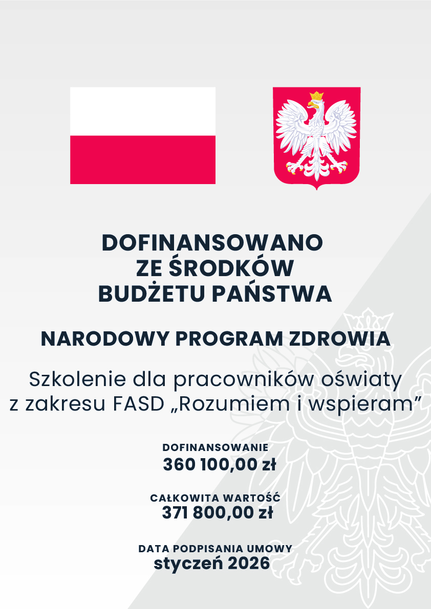 Szkolenie dla pracownik&oacute;w oświaty w zakresie_FASD.jpg