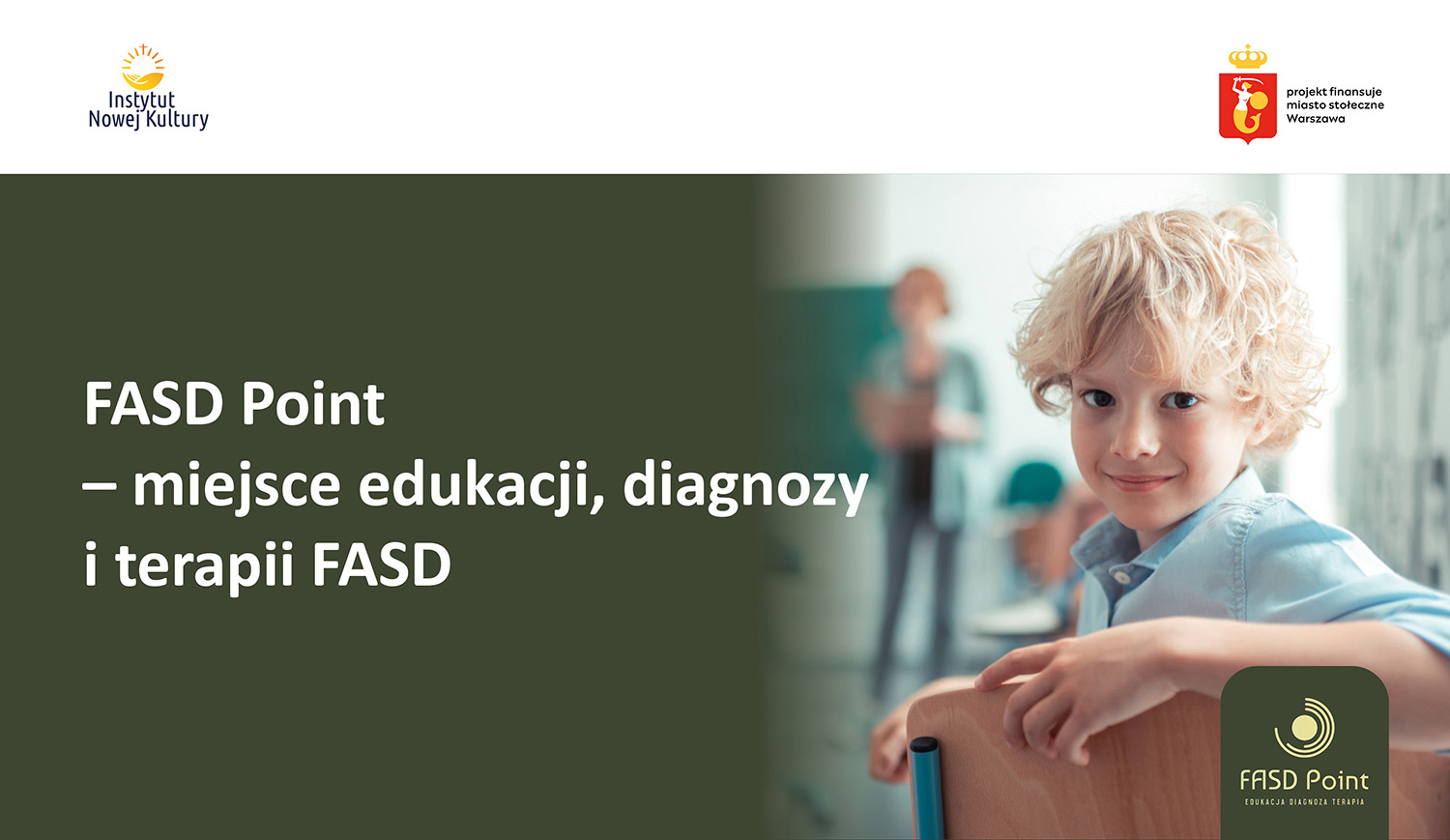  FASD Point aktualność.jpg