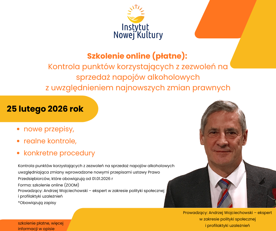 Andrzej Wojciechowski - Kontrola punkt&oacute;w.png