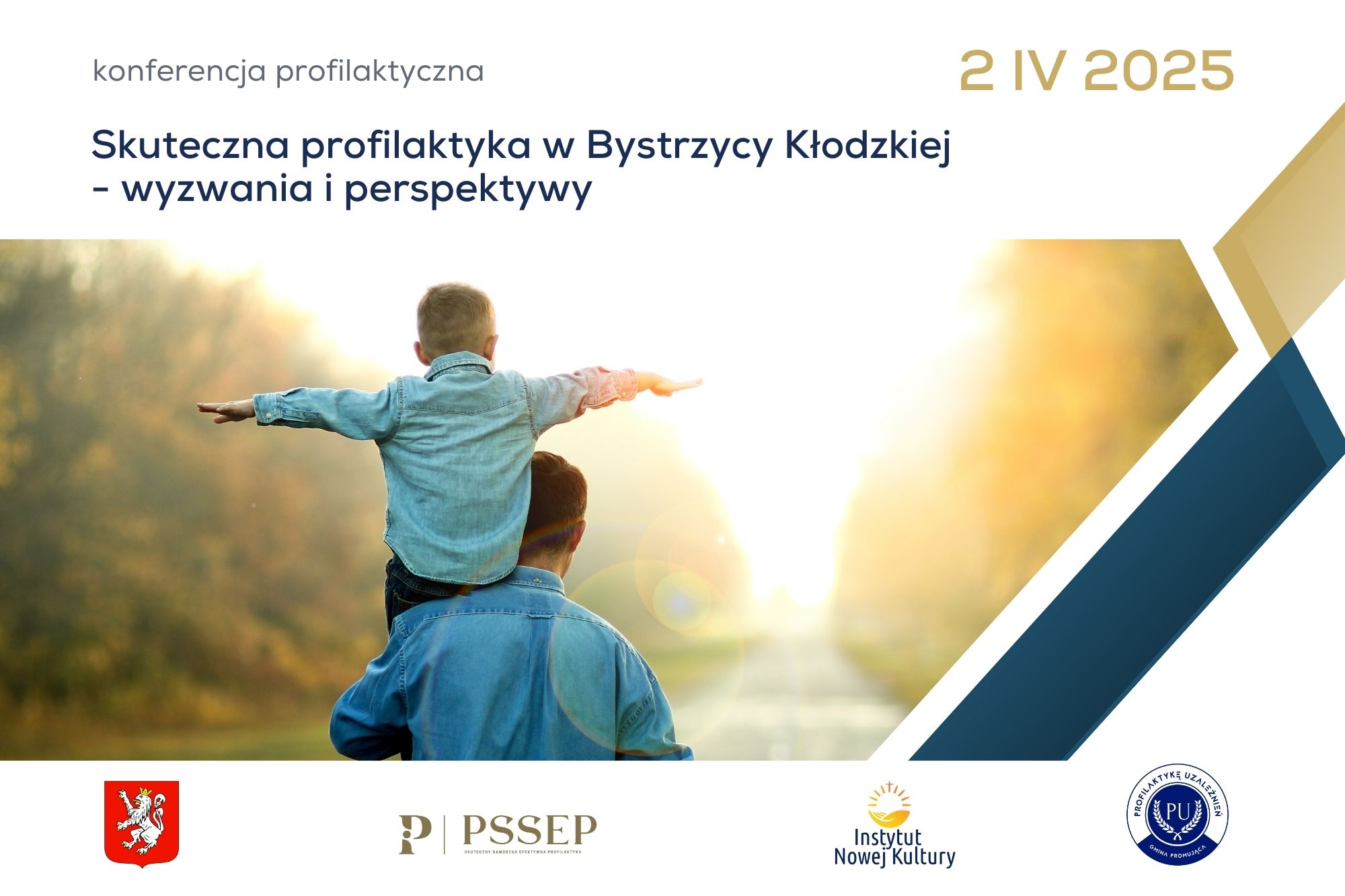 Bystrzyca Kłodzka.jpg